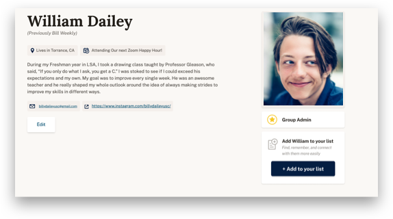 feature-profile-screen-bio