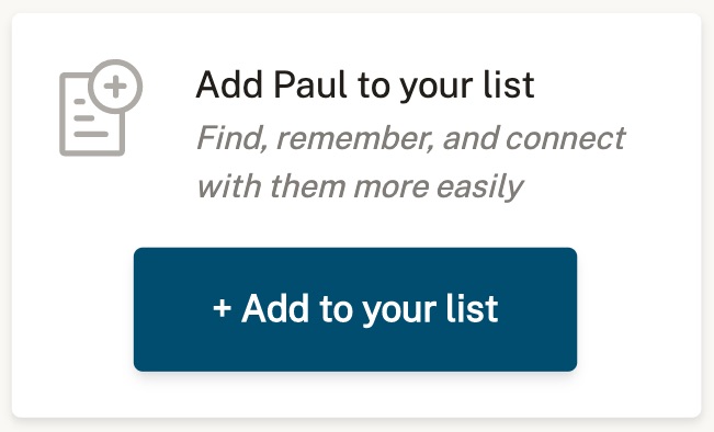 guide-add-to-list-feature
