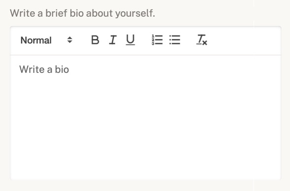 guide-bio-textbox-vert