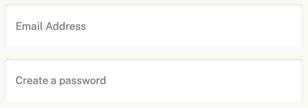 guide-email-password