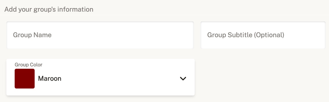 guide-group-info-2