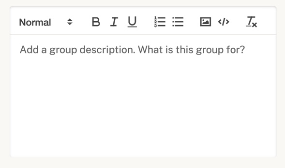guide-group-textbox-vert-2