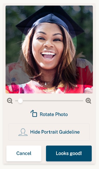 guide-profile-pic