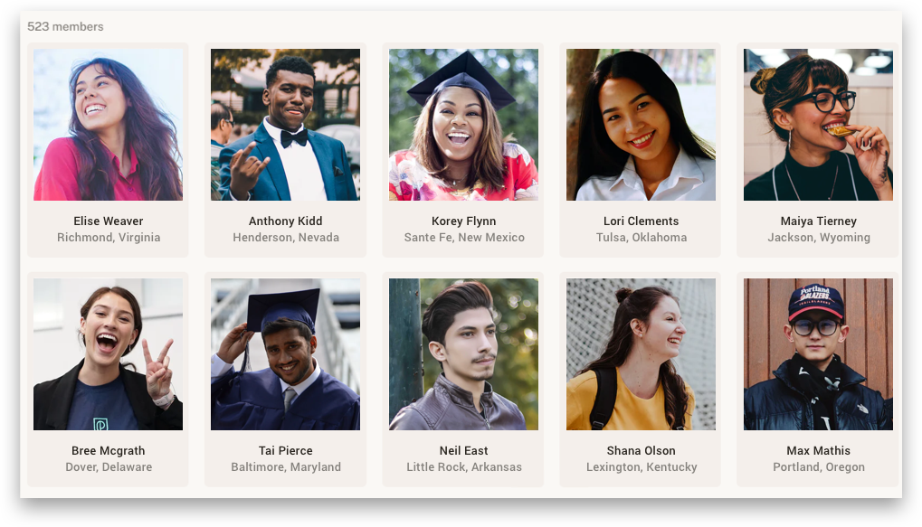 reunacy-yearbook-view-names-crop