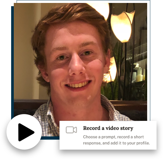 reunacy-use-case-video-story