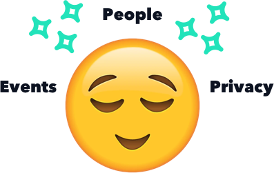 reunacy-groups-happy