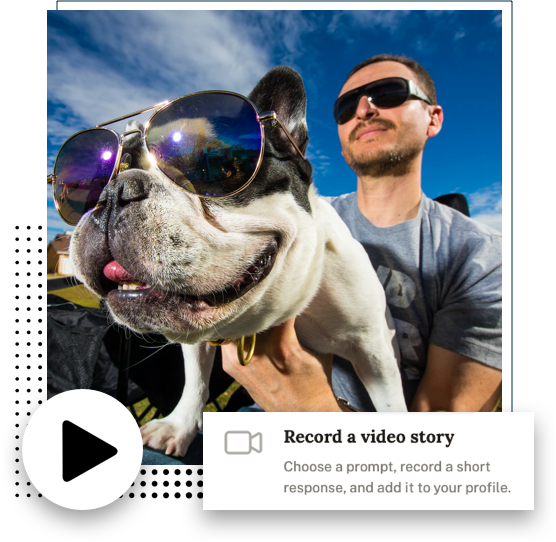reunacy-use-case-video-v2