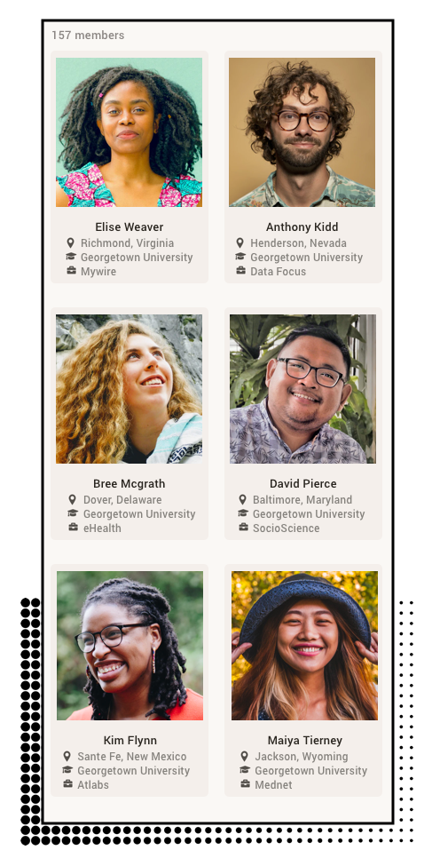 reunacy-yearbook-ui-mobile