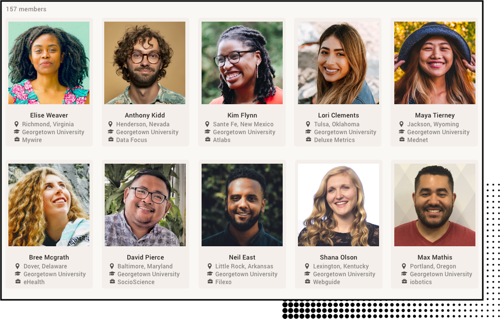 reunacy-yearbook-ui